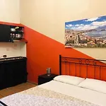 Roy Nel Cuore Di