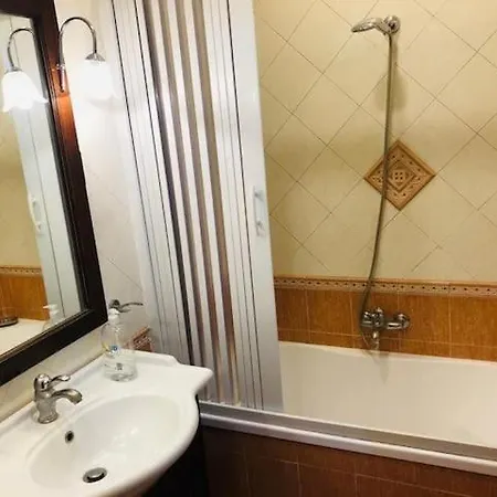 Gasthuis Roy Nel Cuore Di