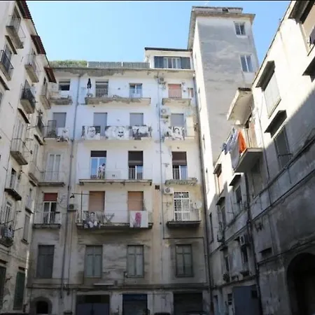 Roy Nel Cuore Di Vendégház *