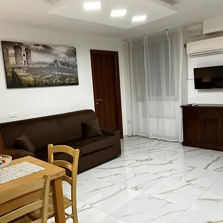 Roy Nel Cuore Di Gasthuis