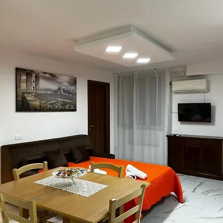 Roy Nel Cuore Di Gasthuis