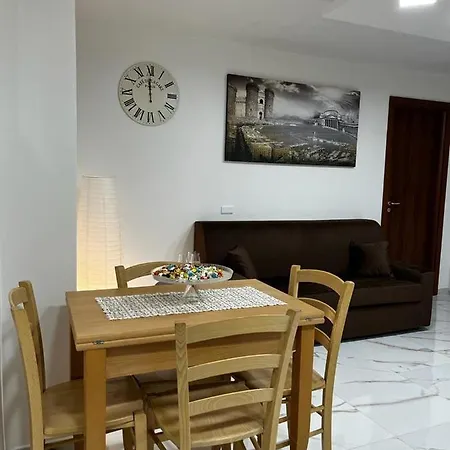 Roy Nel Cuore Di Gasthuis