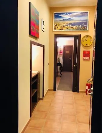 Roy Nel Cuore Di